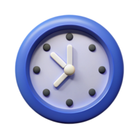 fascinating nostalgic gothic A flat color phone icon with clean lines. Scalable, minimal with Scalable Design. expertly shot png