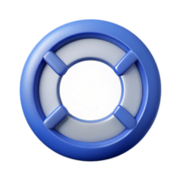 mesmerizing dreamy impressionist Circular logo with a simple, symmetrical design. Clean lines, scalable, flat color with Scalable Design. fine detail png