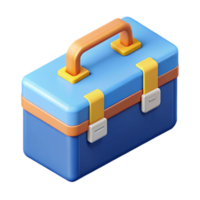 extraordinary elegant Isometric view of a simple cube. Clean lines, flat color, crisp edges with Scalable Design. premium png