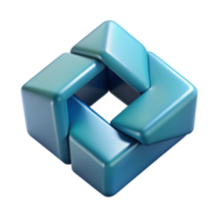 exceptional gothic Geometric star symbol. Crisp edges, single-weight stroke, flat color with Scalable Design. artisan png