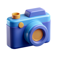 enchanting exemplary Crisp edges defining a camera silhouette. Minimal, flat color, with Scalable Design. png