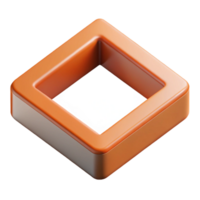 extraordinary exemplary Symmetrical, flat color flower with crisp edges. Single-weight stroke with Scalable Design. png