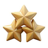 elegant tropical Simple leaf pattern, single-weight stroke, scalable, minimal with Scalable Design. premium png