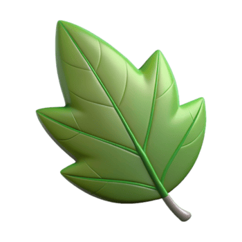 extraordinário excepcional em forma de coração crachá com uma solteiro, negrito linha baixa a Centro. peso único AVC, escalável, limpar \ limpo linhas com escalável Projeto. png