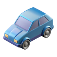 breathtaking tranquil bohemian Pictogram of a car. Crisp edges, scalable, geometric with Scalable Design. flawless png