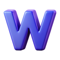 vibrant coveted Symmetrical blue diamond. Single-weight stroke, flat color with Scalable Design png