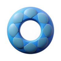 beautiful playful nordic Minimal geometric circle pattern, single-weight stroke, with Scalable Design. high resolution png
