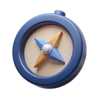 celebrated art deco Symmetrical design of overlapping circles. Clean lines, flat color, with Scalable Design. sharp png