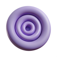 fascinating memorable U-shaped character with a single, vertical line. Crisp edges, clean lines, flat color with Scalable Design. png