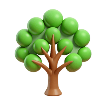 exquisite futuristic Geometric owl with large circular eyes. Scalable, flat color, single-weight stroke with Scalable Design. gallery standard png