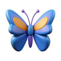 glorious impressionist Simple outline of a key. Single-weight stroke, crisp edges, with Scalable Design. fine detail png