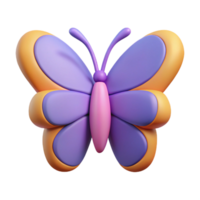 energetic enchanting A minimal cloud icon. Single-weight stroke, crisp edges, flat color with Scalable Design. precision png