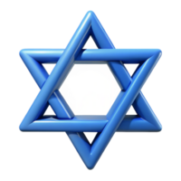 dazzling traditional Triangular badge with central dot, clean lines, flat lime green with Scalable Design. artisan png