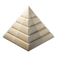 extraordinary exceptional Geometric square. Stability and balance. Clean lines, flat color. Single-weight stroke with Scalable Design. png
