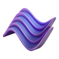 ethereal sumptuous Geometric square pattern. Clean lines, flat color, minimal design with Scalable Design. elite png