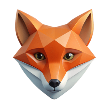 deslumbrante tranquilo abstrato abstrato composição do dois interseção linhas. mínimo, plano cor, fresco arestas com escalável Projeto. perfeito clareza png