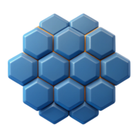 exceptional gothic Geometric orange triangle overlapping a purple square. Crisp edges, flat color with Scalable Design. artisan png