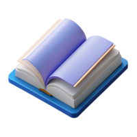 glorious dynamic classic Simple magnifying glass icon with crisp edges. Flat color with Scalable Design. expertly shot png