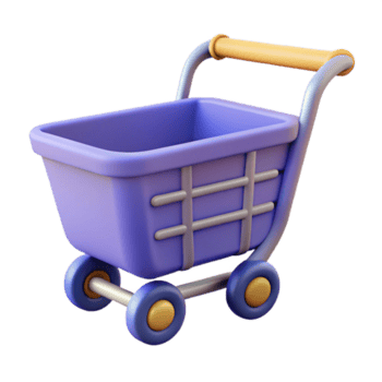 esemplare geometrico un' croccante bordi orologio icona. minimo, peso singolo ictus, piatto colore con scalabile design. studio qualità png