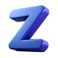glorious elegant Mountain character with a peak, flat brown, clean lines with Scalable Design. perfect clarity png
