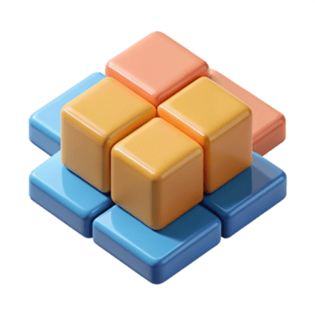 fascinerande eterisk bohemisk en skalbar dokumentera ikon. rena rader, geometrisk, platt Färg med skalbar design. skarp png