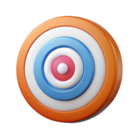 gorgeous exceptional Minimal location pin icon. Flat color, clean lines with Scalable Design. png