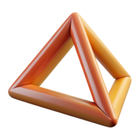 bold stunning Pictogram of a airplane. Crisp edges, scalable, clean lines with Scalable Design. precision png