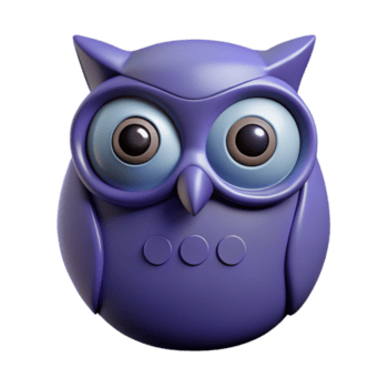 inspirado nórdico mínimo tesouras ícone. limpar \ limpo linhas, plano cor com escalável Projeto. habilmente tiro png