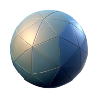 elegant sought-after Geometric sphere, minimal design, scalable, single-weight stroke with Scalable Design. png