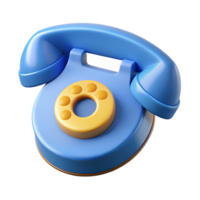 spectacular nostalgic coastal A symmetrical, flat color bell icon. Crisp edges, minimal with Scalable Design. precision png