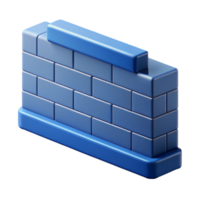 stunning nostalgic gothic Scalable blueprint of a wall section. Crisp edges, minimal with Scalable Design. original png