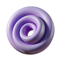 energetic enchanting Heart-shaped badge with two intersecting lines. Single-weight stroke, scalable, clean lines with Scalable Design. 8K png