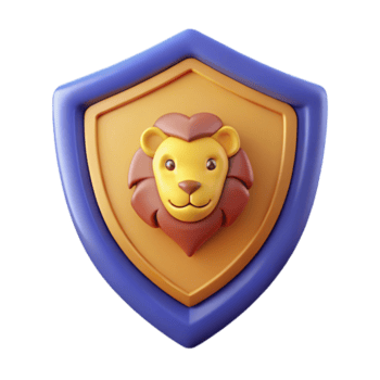 etéreo hipnotizante simétrico floco de neve com limpar \ limpo linhas. plano cor, afiado arestas. com escalável Projeto. autêntico png