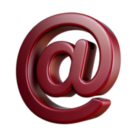 glorious signature Bell notification icon. Clean lines, flat color, crisp edges. with Scalable Design. png
