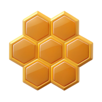 remarkable rustic Octagonal character with a small, square mouth. Flat color, clean lines, with Scalable Design. high resolution png
