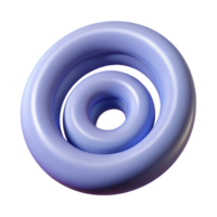 vibrant coveted Single-weight stroke outline of a cat. Minimal, crisp edges with Scalable Design. png