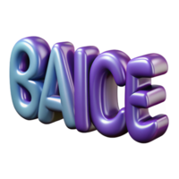 enchanting retro Symmetrical music note. Minimal design, crisp edges with Scalable Design. genuine png