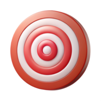 ethereal striking Crisp edges cloud icon with flat white fill. Symmetrical with Scalable Design. refined png