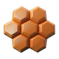 extraordinary dramatic urban Symmetrical yin yang symbol. Clean lines, flat color, minimal design with Scalable Design. authentic png