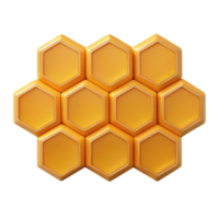 sumptuous dynamic avant-garde Octagonal character with a small, square mouth. Flat color, clean lines, with Scalable Design. ultra HD png