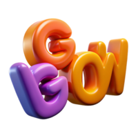 acclaimed abstract Gear icon. Symmetrical, geometric, single-weight stroke. Flat color with Scalable Design. genuine png