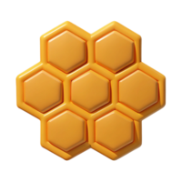extraordinary dreamy surreal Symmetrical of a cam. Crisp edges, with Scalable Design. original png
