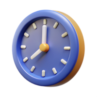 extraordinary quintessential Geometric hexagon icon. Single-weight stroke, crisp edges, with Scalable Design. png