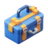immaculate urban A symmetrical, geometric envelope icon. Crisp edges, flat color with Scalable Design. top-tier png