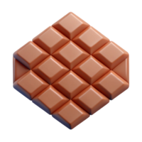 glorious tranquil nordic Geometric pattern with repeating squares. Crisp edges, flat color with Scalable Design. high resolution png