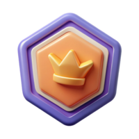 dreamy pristine A crisp, geometric triangle icon. Flat color, scalable design, single-weight stroke with Scalable Design. fine detail png