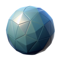 joyful serene Geometric rendering of a cylinder. Crisp edges, flat color with Scalable Design. luxury png
