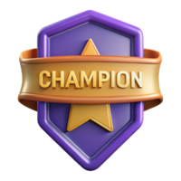 captivating exceptional Repeating pentagon shapes, flat color, single-weight stroke with Scalable Design. png