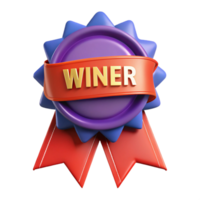 alluring unparalleled Hexagonal badge with number '', flat apricot with Scalable Design. png