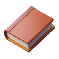 extraordinary notable Geometric cube shape. Symmetrical design, clean lines, flat color with Scalable Design. png